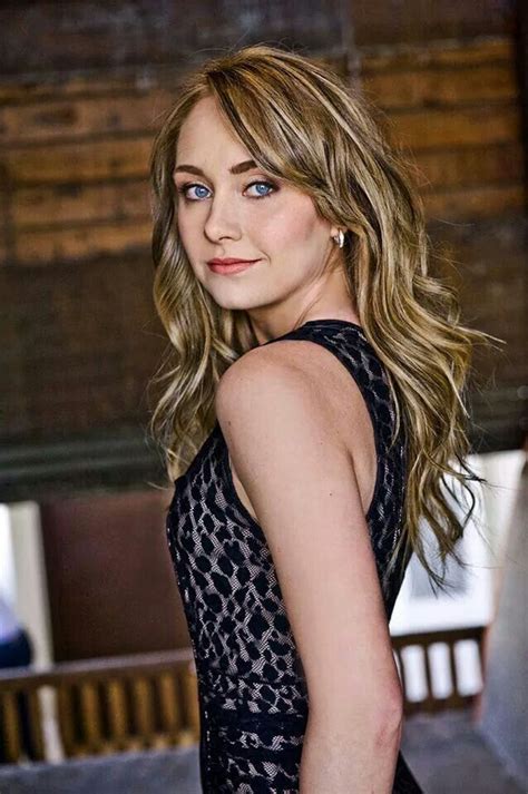 amber marshall porn|amber marshall Search